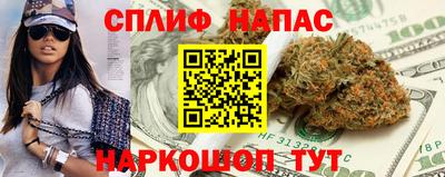 кокаин колумбия Баксан