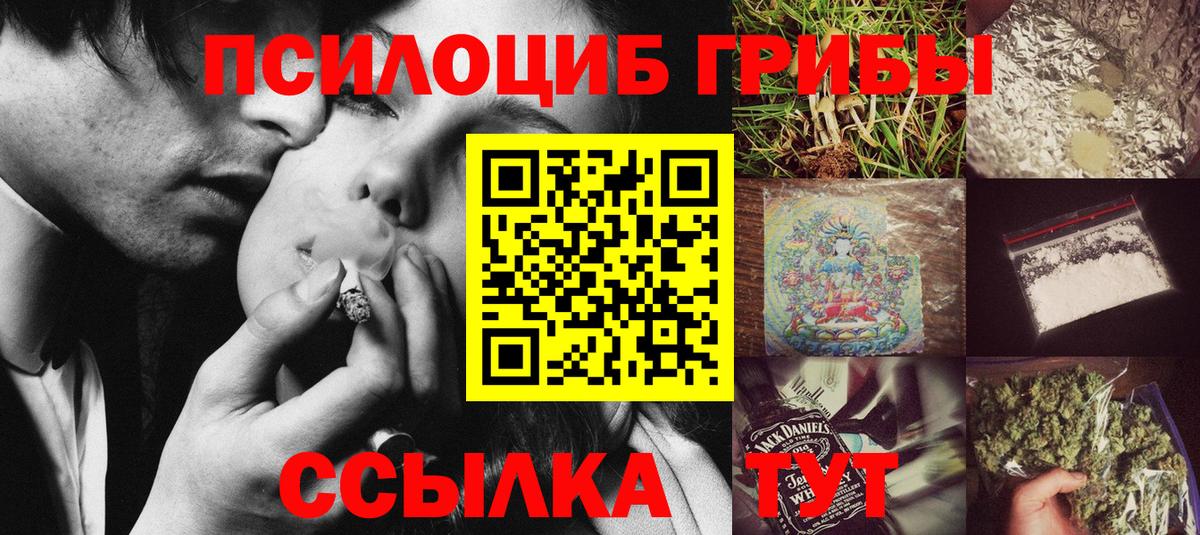 Псилоцибиновые грибы Magic Shrooms Владикавказ